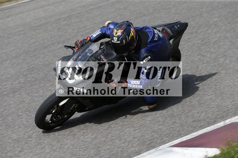 /10 20.04.2026  Pluess Moto Sport ADR/Freies Fahren/55